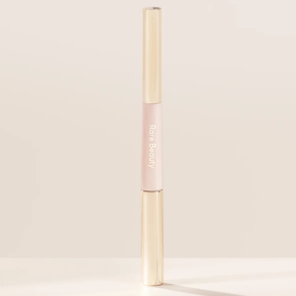 Rare Beauty Brow Harmony Pencil & Gel - Picture 9 of 16